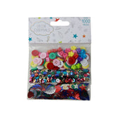 ASDA Craft Pack - McGrocer