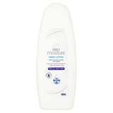 ASDA Daily Moisture Body Lotion - McGrocer