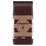 ASDA Dark Brown Sugar 500g - McGrocer