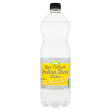 ASDA Diet Indian Tonic Water with Lemon - McGrocer