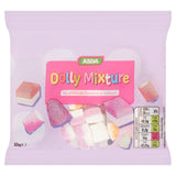 ASDA Dolly Mixture Sweets - McGrocer
