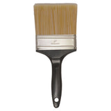 ASDA Emulson Brush - McGrocer