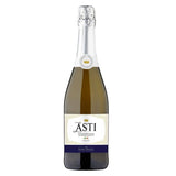 ASDA Extra Special Asti Sparkling Wine - McGrocer