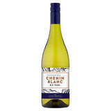 ASDA Extra Special Chenin Blanc 75cl - McGrocer