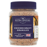 ASDA Extra Special Chicken Gravy Granules - McGrocer