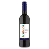 ASDA Extra Special Douro - McGrocer