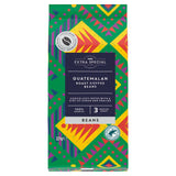 ASDA Extra Special Guatemalan Roast Coffee Beans 227g - McGrocer