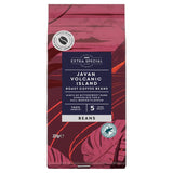 ASDA Extra Special Javan Volcanic Island Coffee Beans - McGrocer