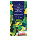 ASDA Extra Special Madagascan Dark Chocolate - McGrocer