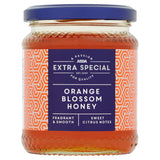 ASDA Extra Special Orange Blossom Honey - McGrocer