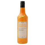 ASDA Extra Special Passion Fruit Martini - McGrocer