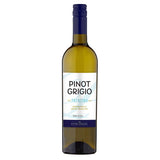 ASDA Extra Special Pinot Grigio - McGrocer
