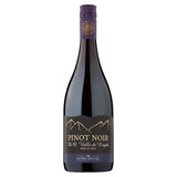 ASDA Extra Special Pinot Noir - McGrocer