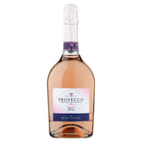 ASDA Extra Special Prosecco Rosé Brut - McGrocer