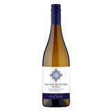 ASDA Extra Special Rueda - McGrocer