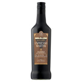 ASDA Extra Special Salted Caramel Espresso Martini - McGrocer