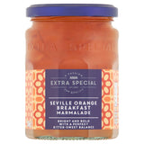 ASDA Extra Special Seville Orange Breakfast Marmalade - McGrocer