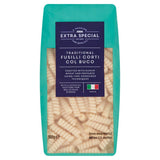ASDA Extra Special Traditional Fusilli - McGrocer