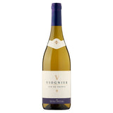 ASDA Extra Special Viognier 75cl - McGrocer