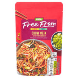 ASDA Free From Chow Mein Stir-Fry Sauce - McGrocer