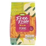 ASDA Free From Penne - McGrocer