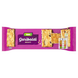 ASDA Garibaldi Biscuits - McGrocer