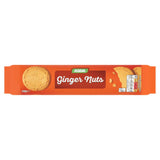 ASDA Ginger Nuts Biscuits - McGrocer