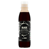 ASDA Glaze with Balsamic Vinegar of Modena 250ml - McGrocer