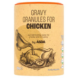ASDA Gravy Granules for Chicken 200g - McGrocer