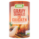 ASDA Gravy Granules for Chicken 500g - McGrocer