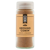 ASDA Ground Cumin - McGrocer
