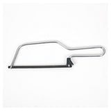 ASDA Hacksaw - McGrocer