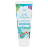ASDA Kids Toothpaste 3-5 Years - McGrocer
