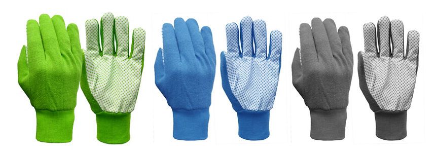 ASDA Large Jersey With Dots (Colour May Vary) - McGrocer