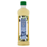 ASDA Light in Colour Olive Oil 500ml - McGrocer