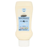 ASDA Light Mayonnaise 500ml - McGrocer