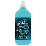 ASDA Marine Mist Fabric Softener 1.05 Litres - McGrocer