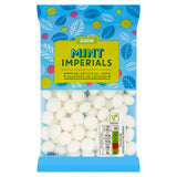 ASDA Mint Imperials - McGrocer