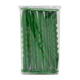 ASDA Netting Pegs - McGrocer