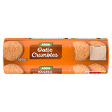 ASDA Oatie Crumbles - McGrocer