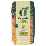 ASDA Organic Penne 500g - McGrocer