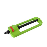 ASDA Oscillating Sprinkler - McGrocer