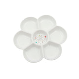 ASDA Paint Palette - Age 3+ Years - McGrocer