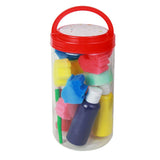 ASDA Paint Tub - McGrocer