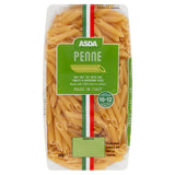 ASDA Penne 500g - McGrocer