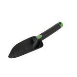 ASDA Plastic Hand Shovel - McGrocer