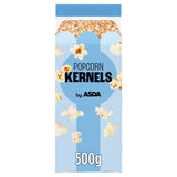 ASDA Popcorn Kernels 500g - McGrocer