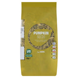 ASDA Pumpkin Seeds 150g - McGrocer