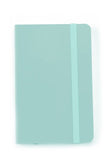 ASDA Soft cover Notebook - McGrocer