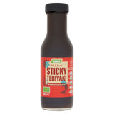 ASDA Sticky Teriyaki Marinade, Sauce & Dip - McGrocer